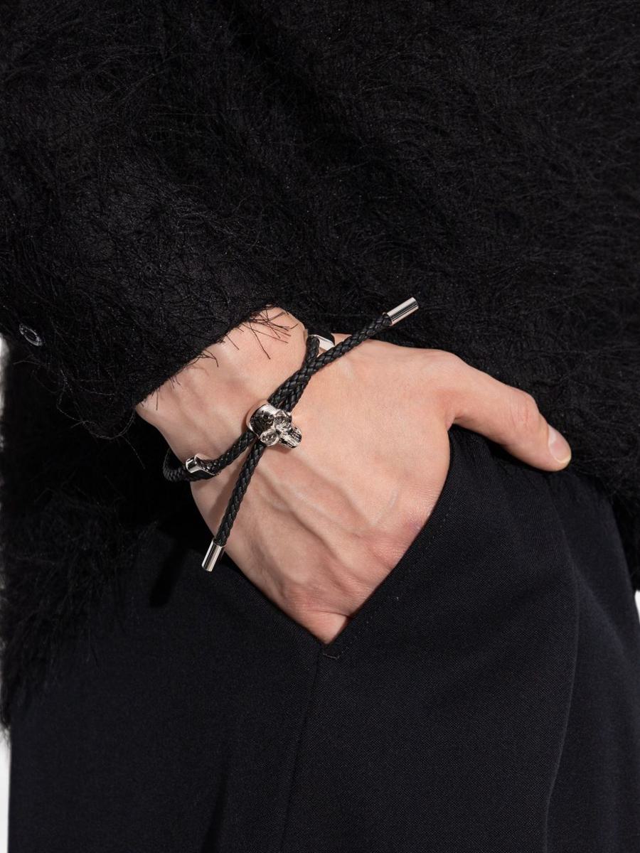 Alexander McQueen Bijoux