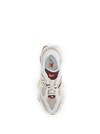 New Balance Sneakers