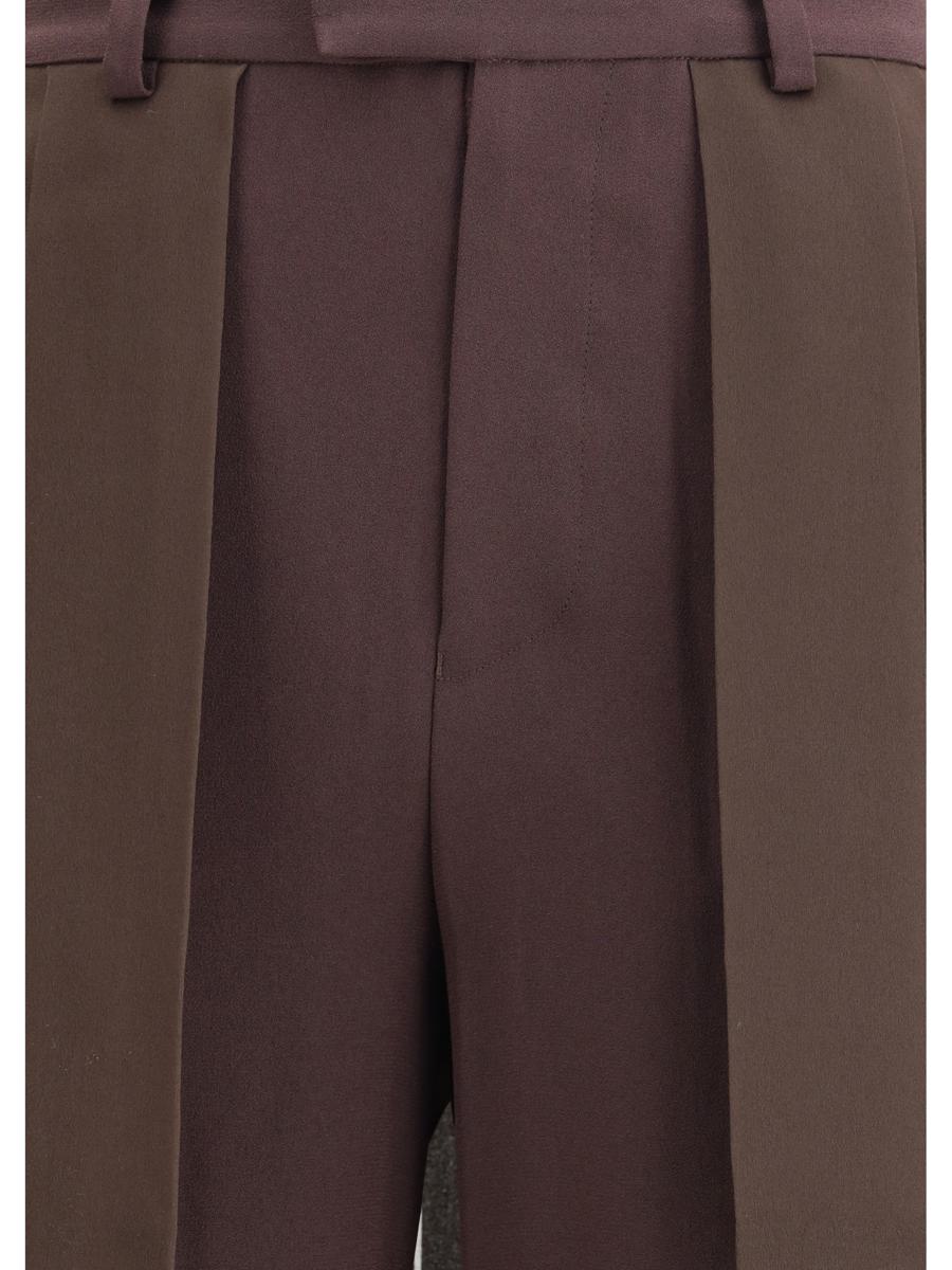 Undercover Pants