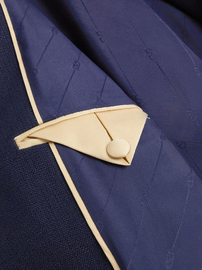 Valentino Garavani Jackets