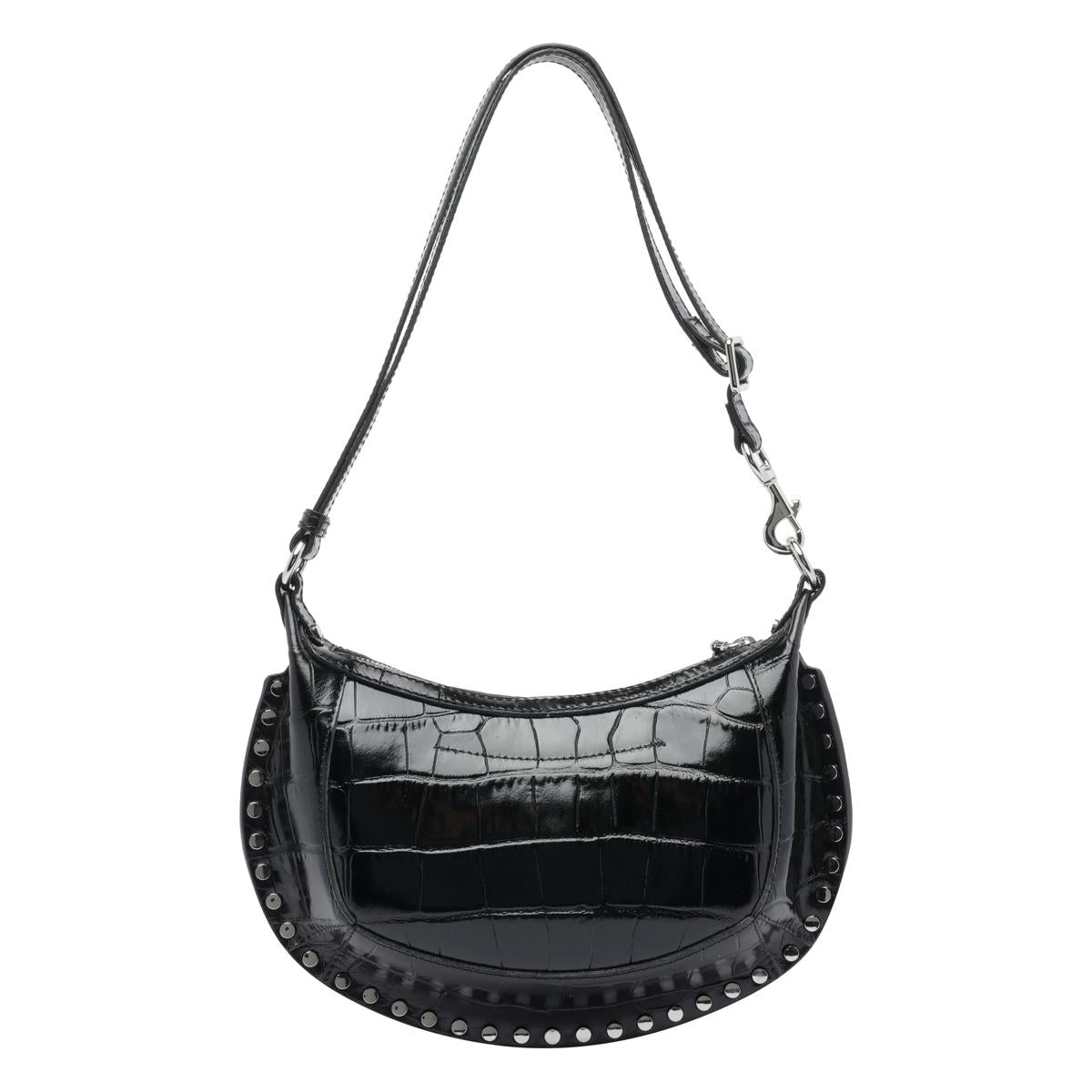 Isabel Marant Bags