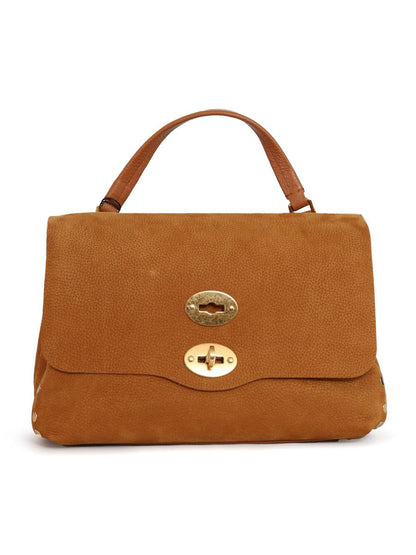 Zanellato Hand Held Bag.