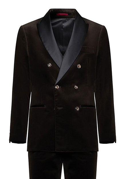 BRUNELLO CUCINELLI Topwear