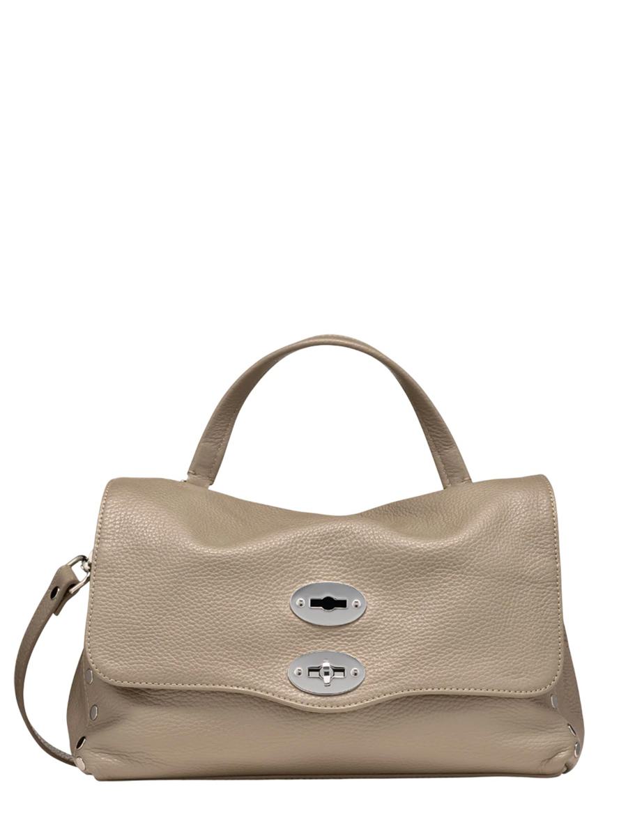 Zanellato Bags