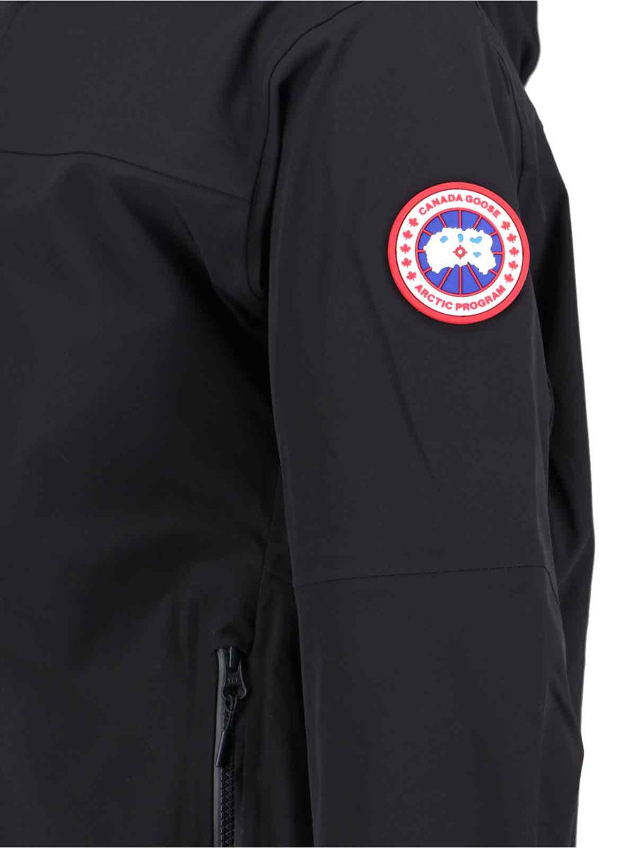 Canada Goose Jackets