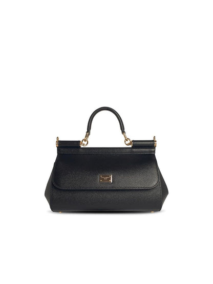 Dolce & Gabbana Bags