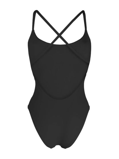 Lido One Piece Swimsuit "One"