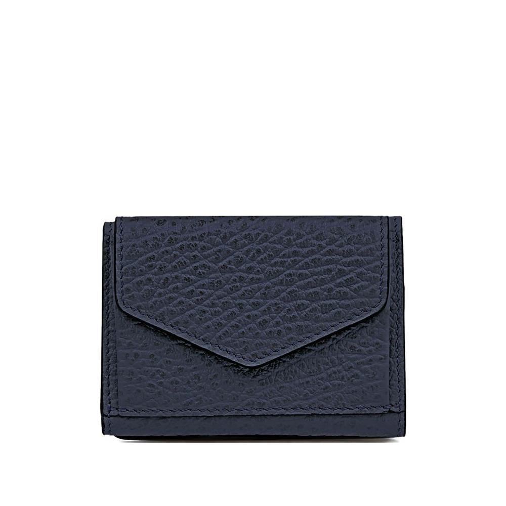 Maison Margiela Wallets