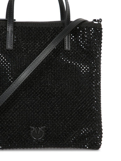 Pinko Bags
