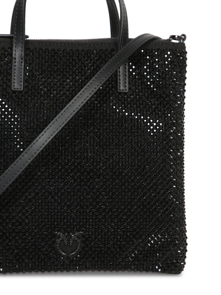 Pinko Bags