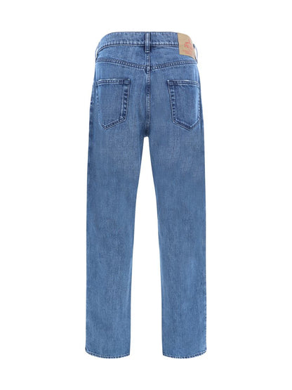 Prada Jeans