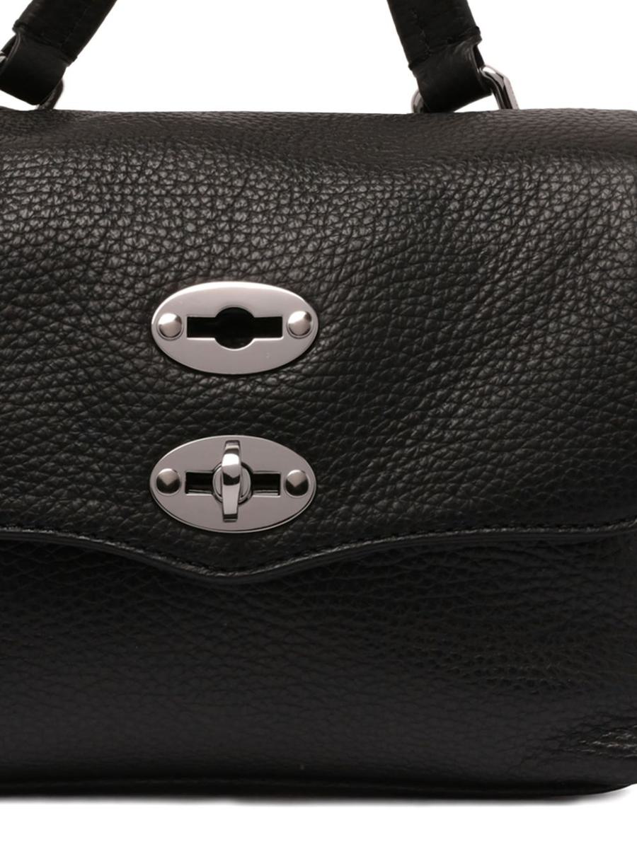 Zanellato Bags