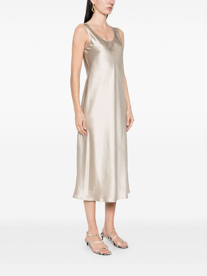 Max Mara Dresses