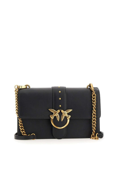 Pinko Bags