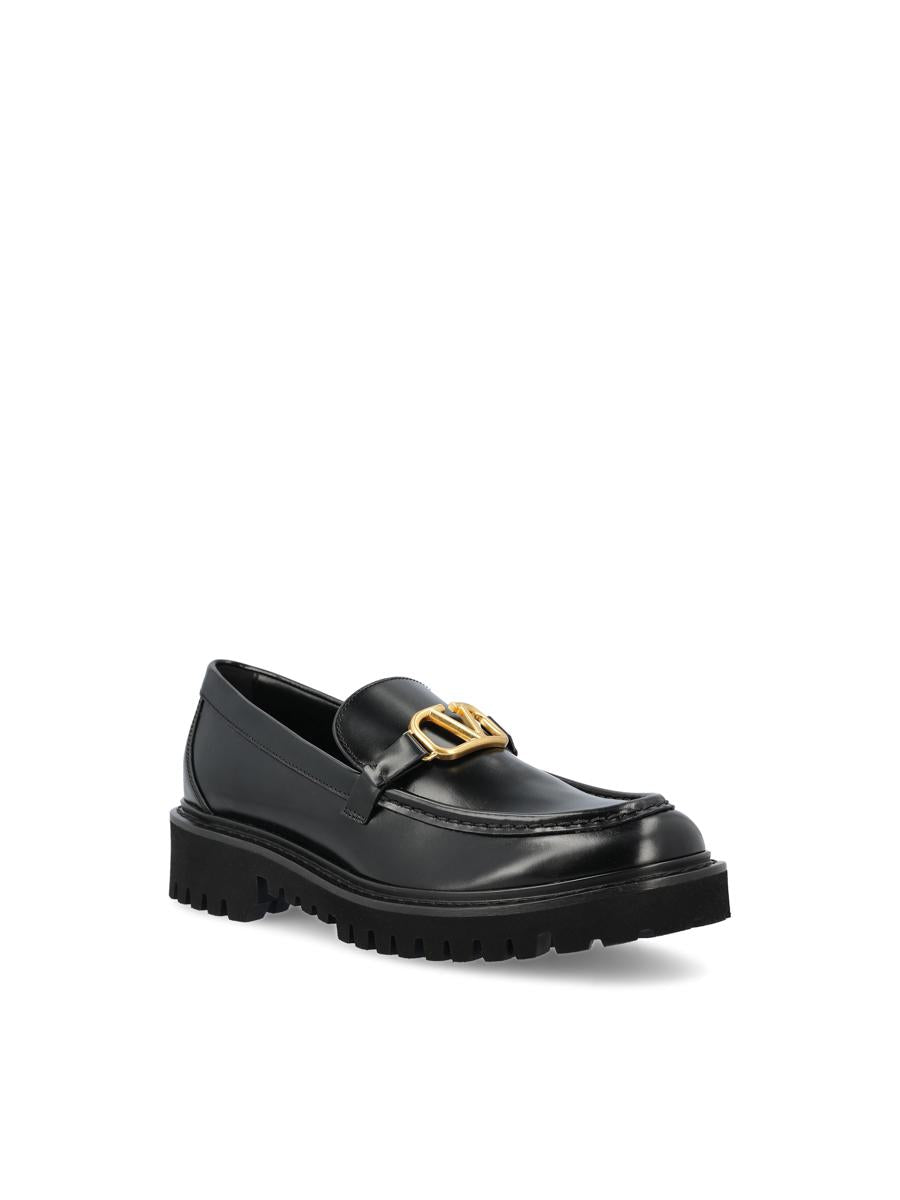 Valentino Garavani Low Shoes
