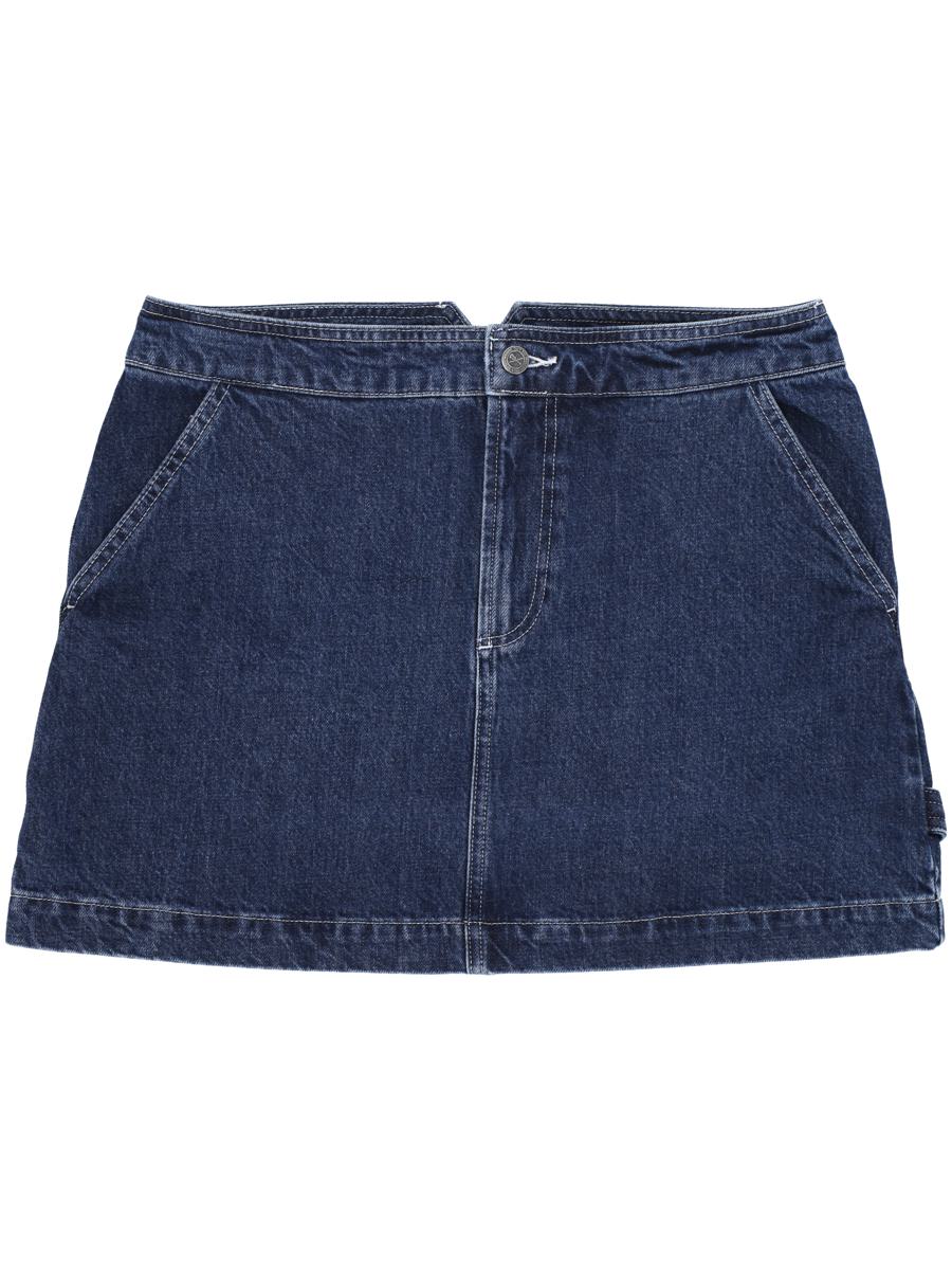 A.P.C. Skirts