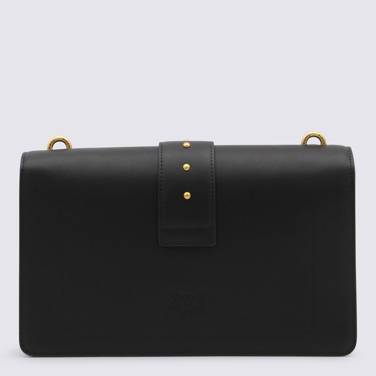 Pinko Bags