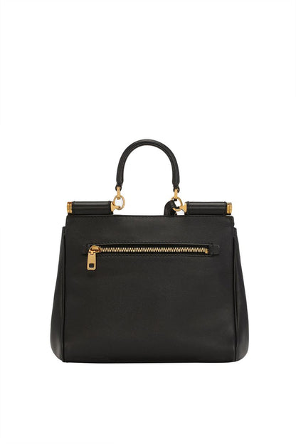 Dolce & Gabbana Bags