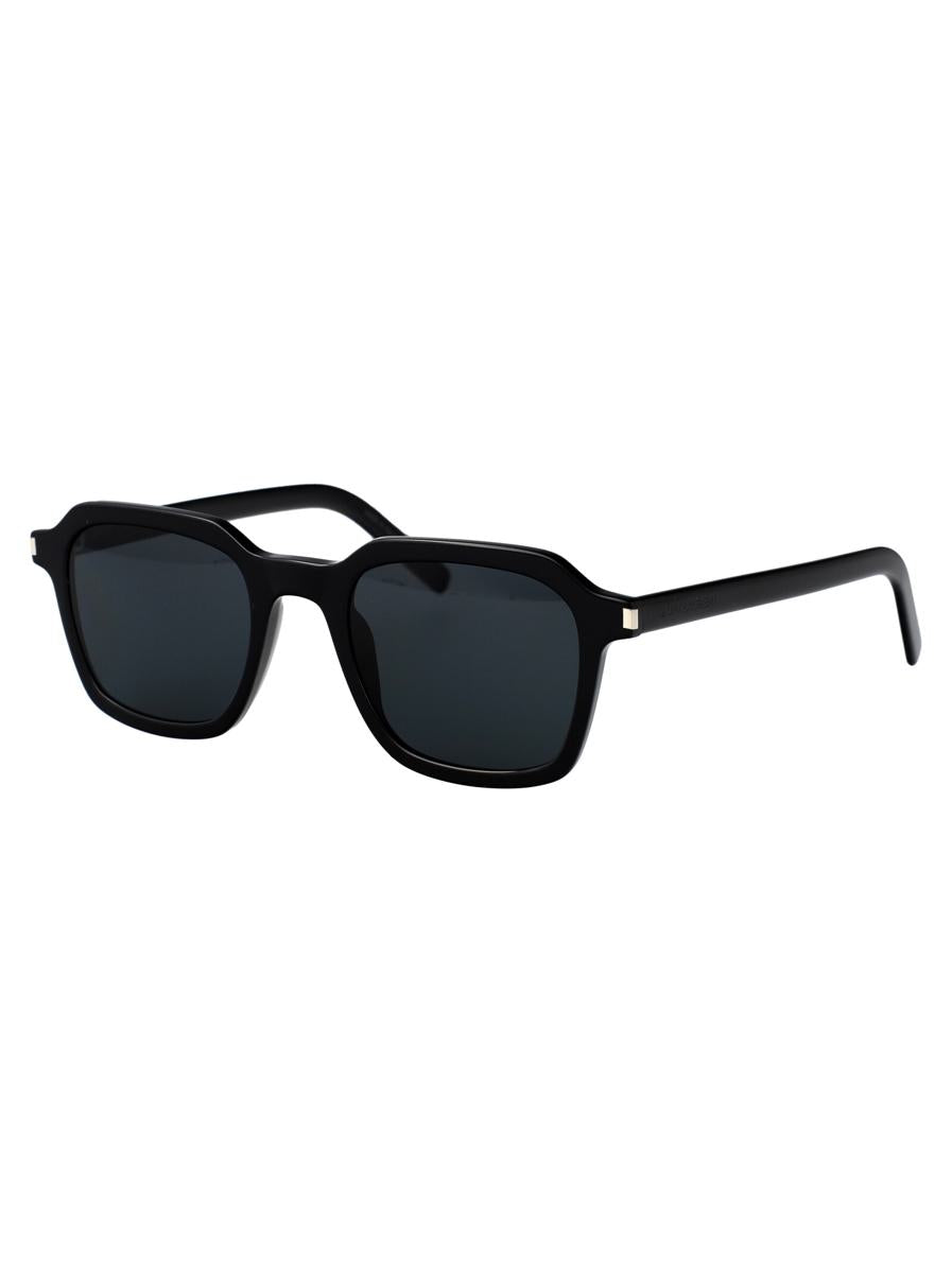 Saint Laurent Eyewear Sunglasses