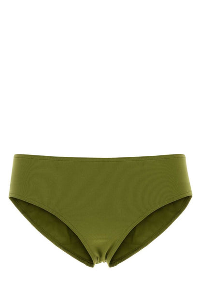 Eres Swimsuits