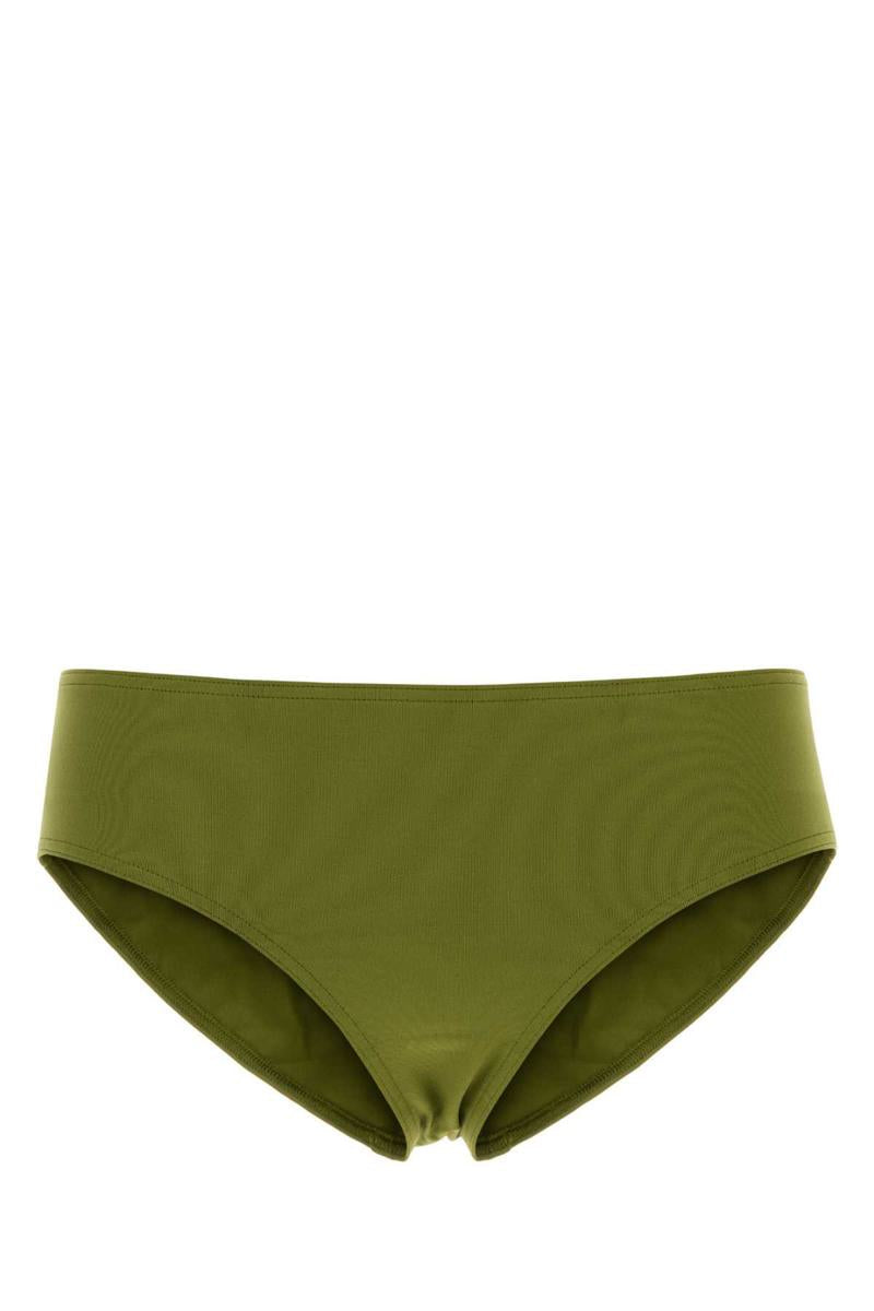 Eres Swimsuits