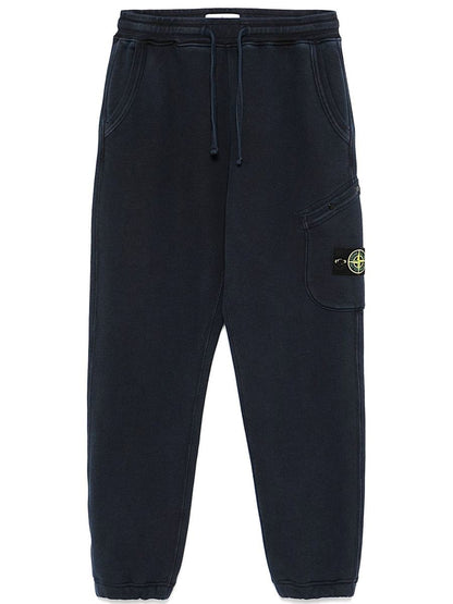 STONE ISLAND Topwear
