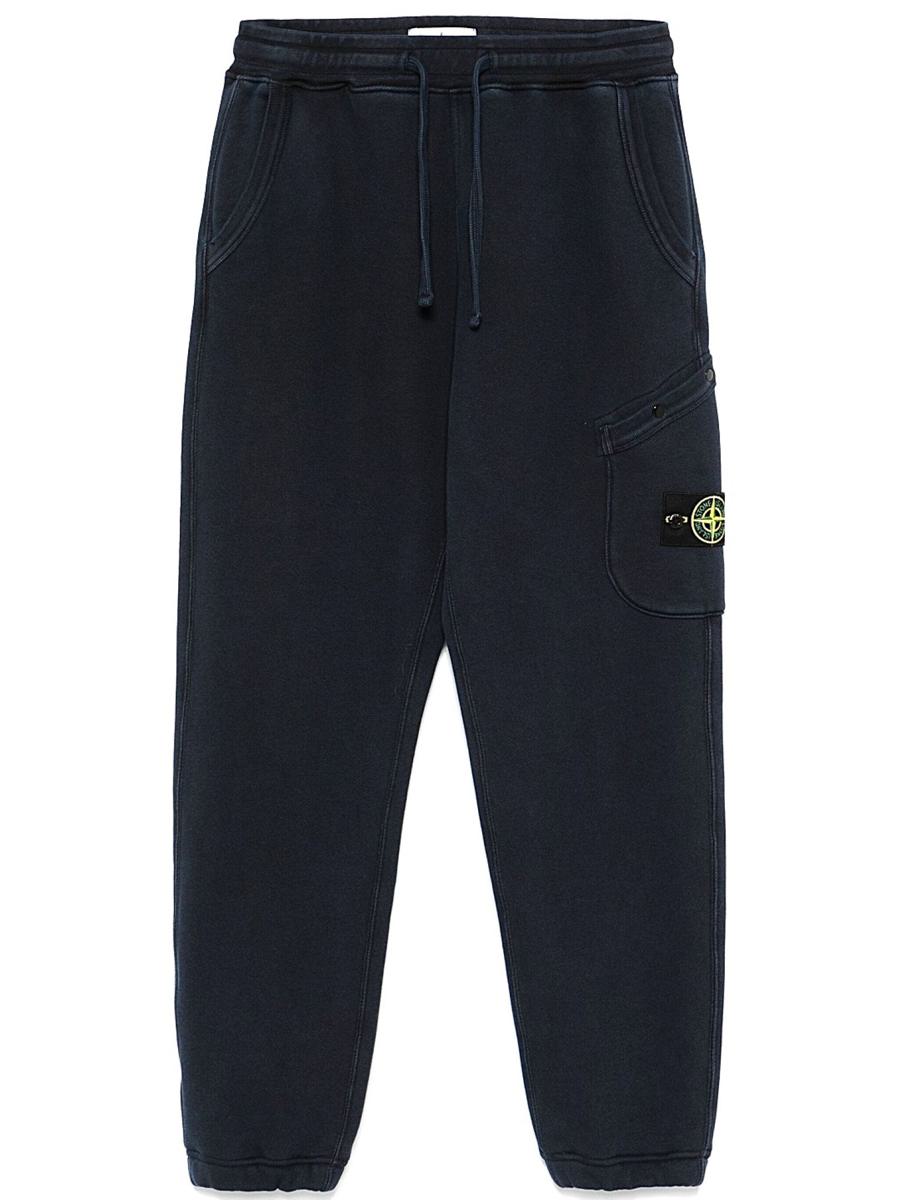 STONE ISLAND Topwear