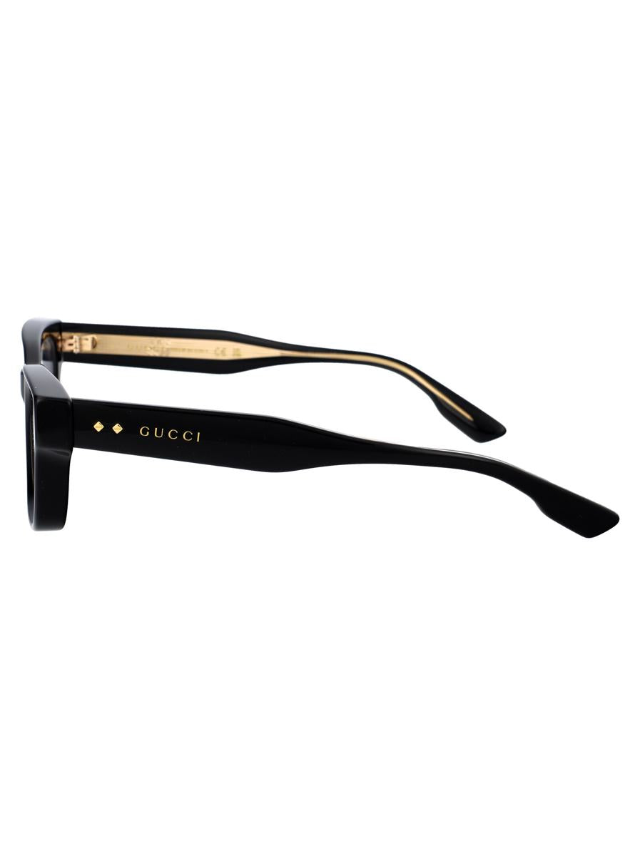 Gucci Optical