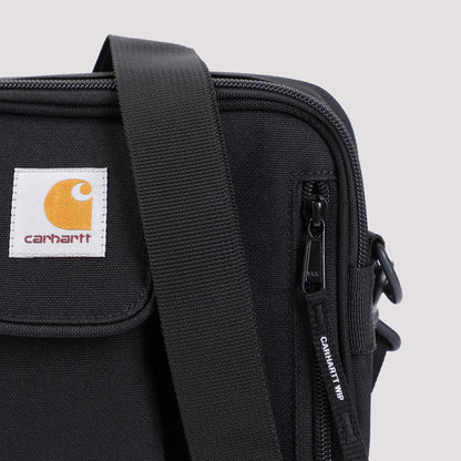 Carhartt Wip Totes