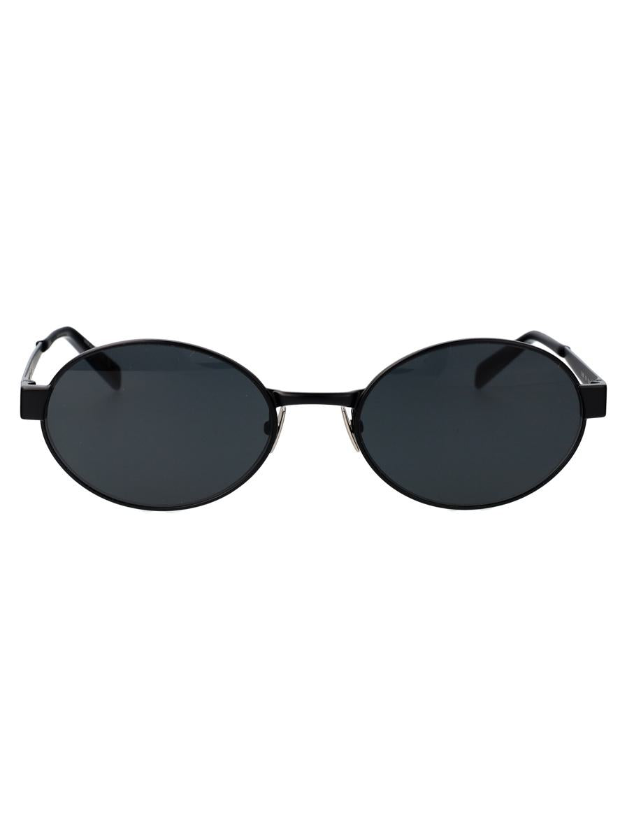 Saint Laurent Eyewear Sunglasses