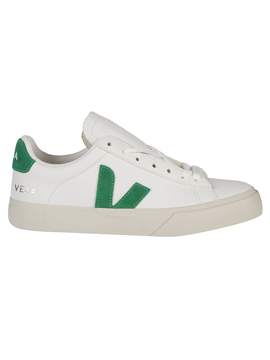 Veja Sneakers