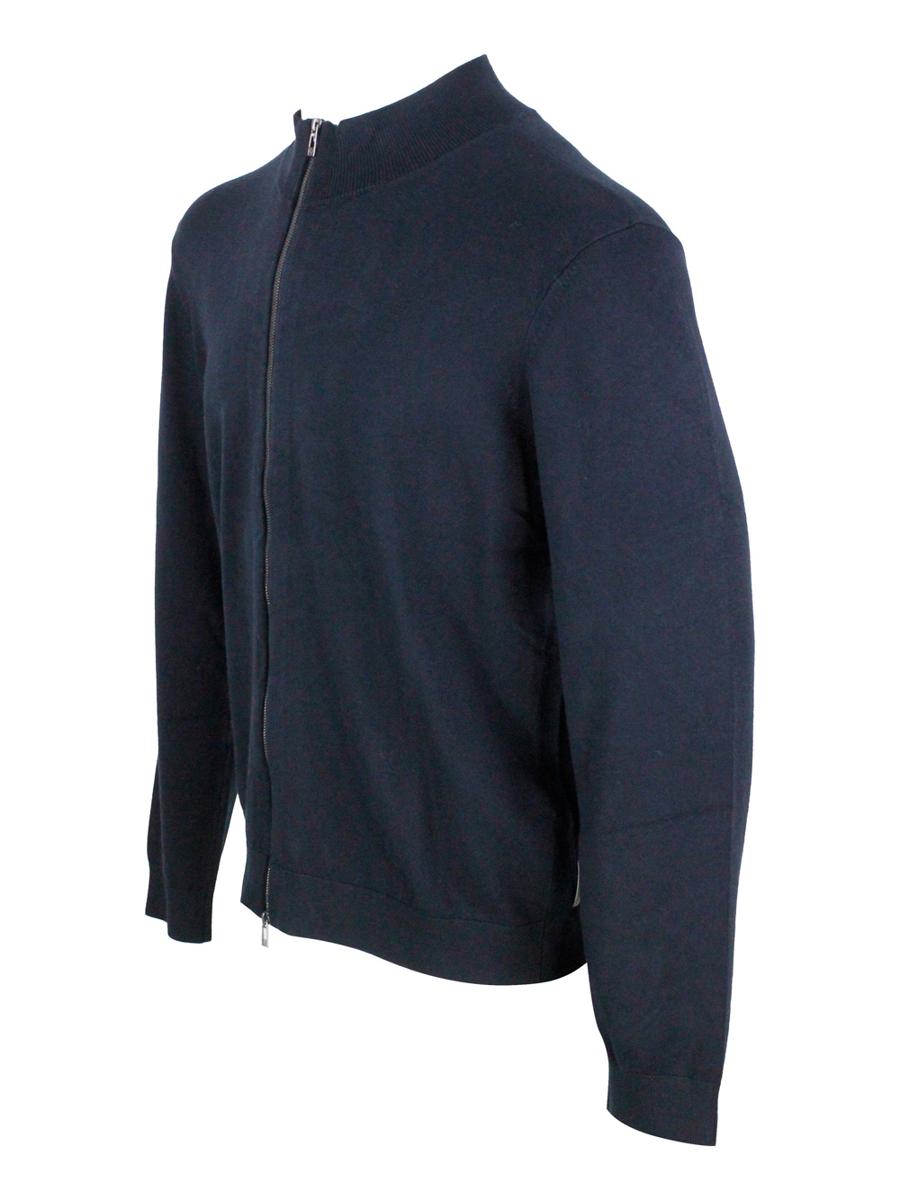 Armani Exchange Sweaters