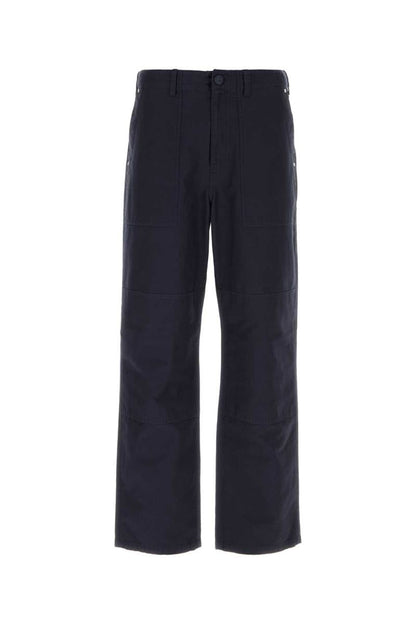 Givenchy Pants