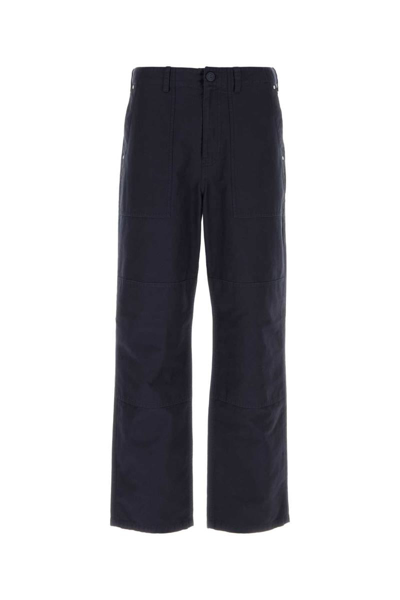 Givenchy Pants