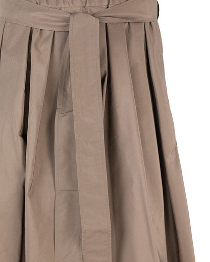 Weekend Max Mara Skirt