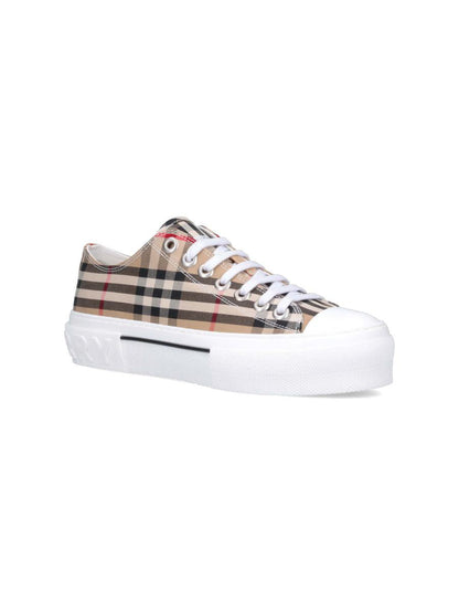 Burberry Sneakers