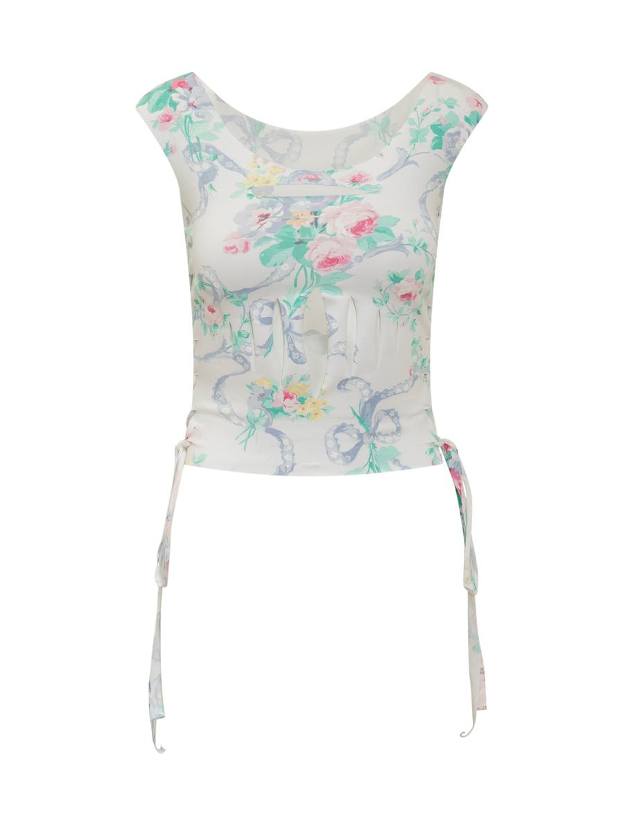 Collina Strada Bunny T-Shirt