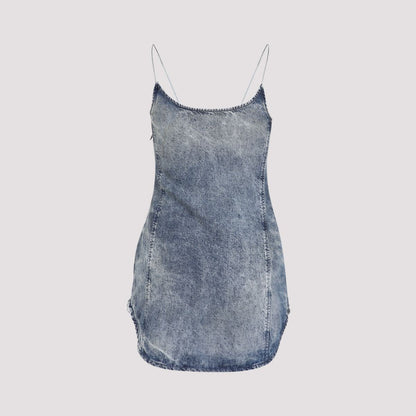 Diesel Dresses
