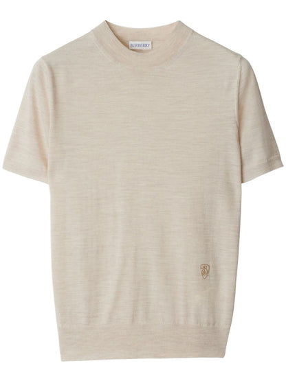 Burberry Sweaters