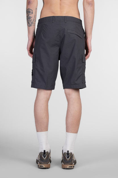 Stone Island Shorts