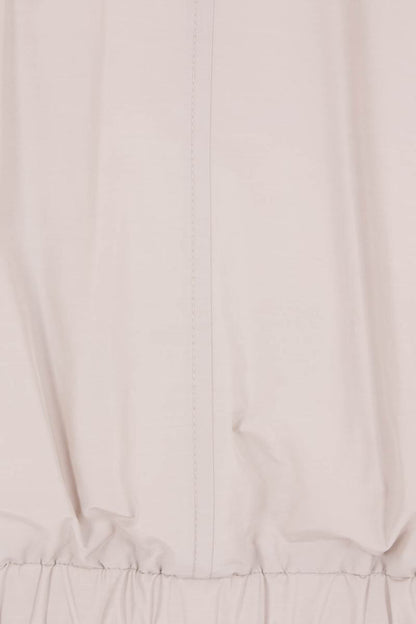 Brunello Cucinelli Coats
