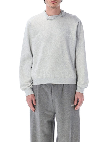 Magliano Gym Sweatshirt