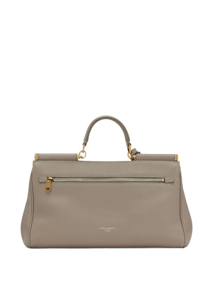 Dolce & Gabbana My Sicily Handbag