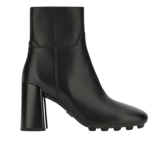 Hogan Flat Shoes
