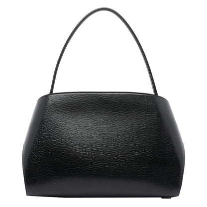 Salvatore Ferragamo Bags