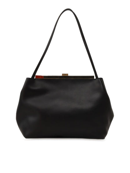 Fabiana Filippi Shoulder Bag.