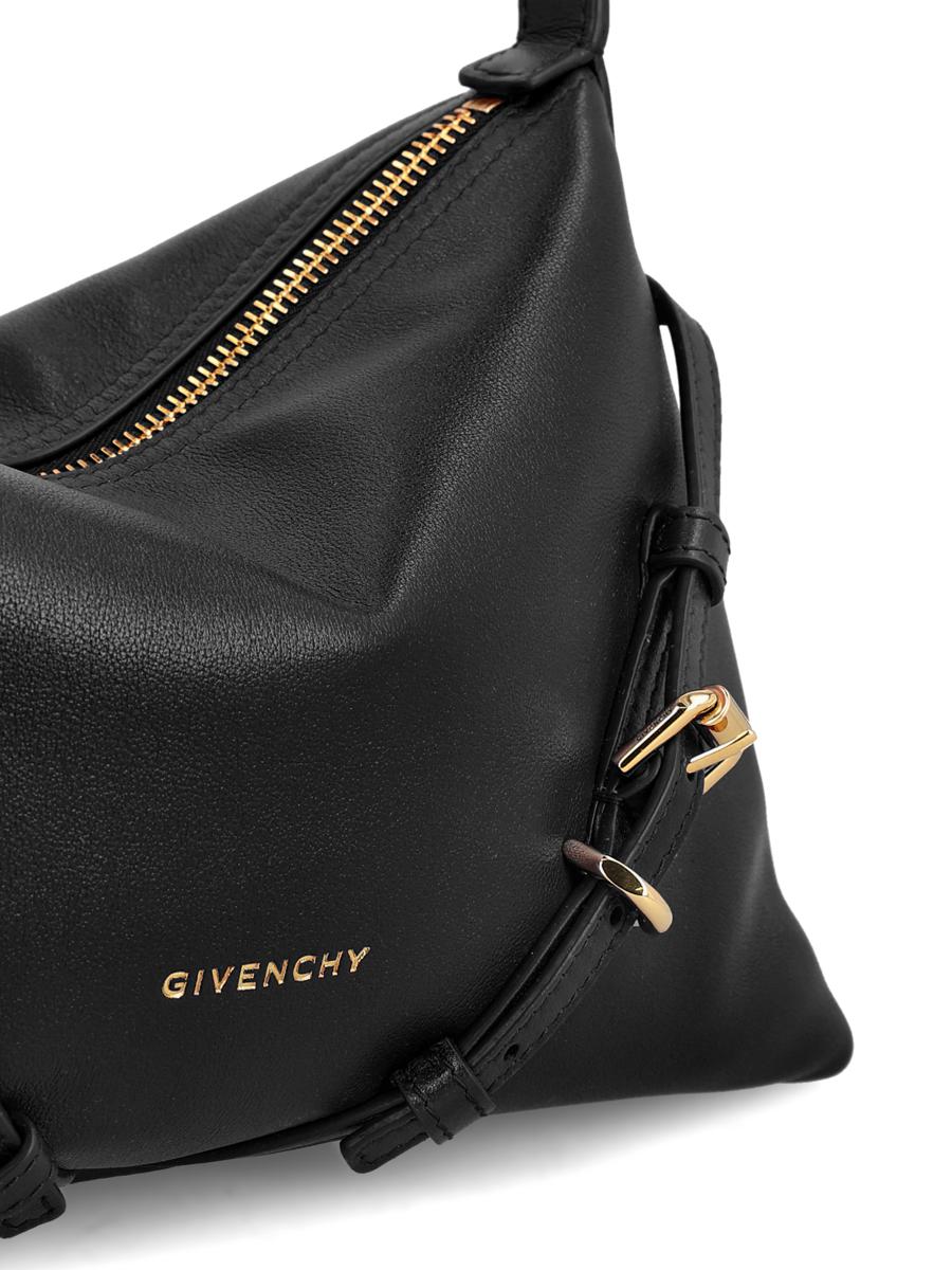Givenchy Bags