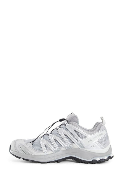 Salomon Sneakers