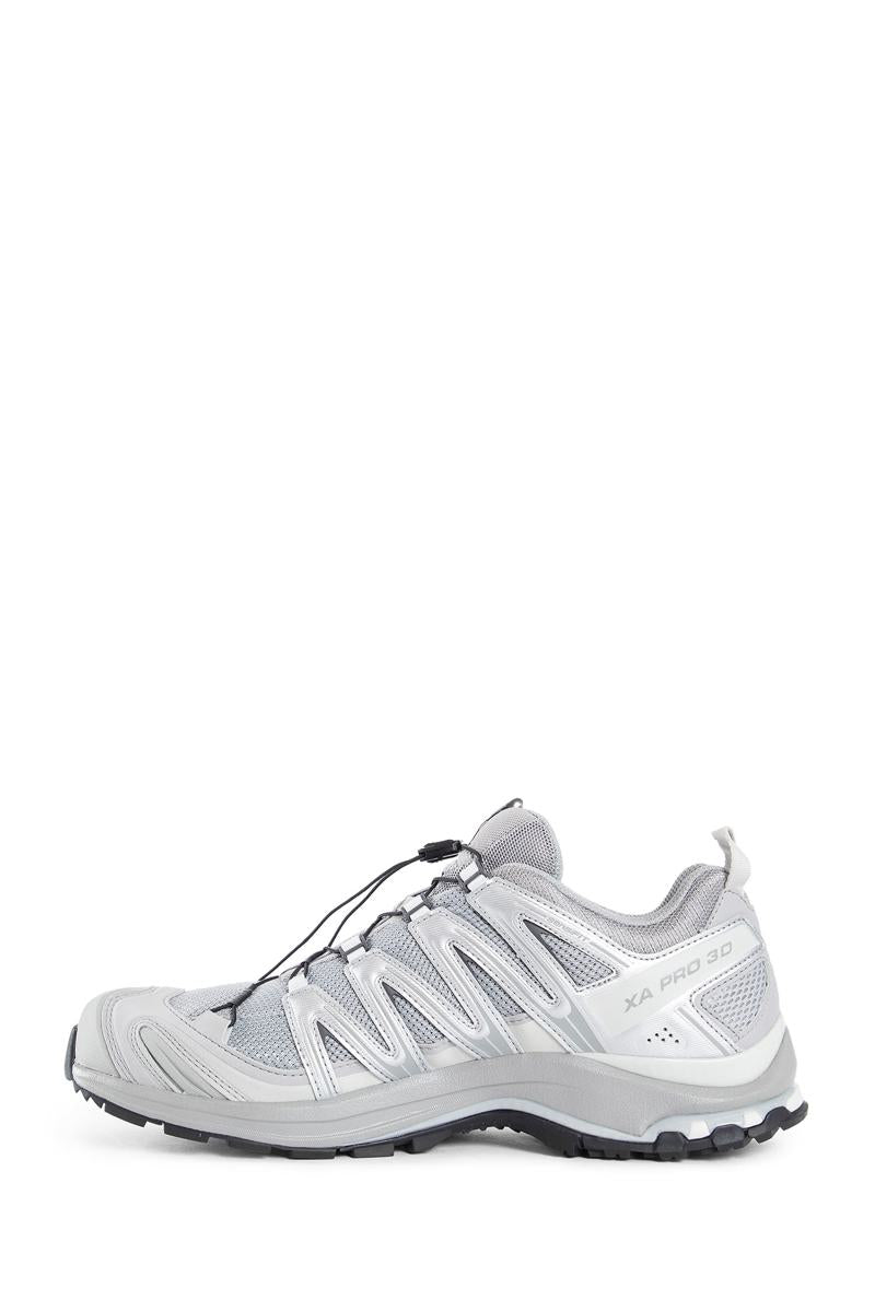 Salomon Sneakers