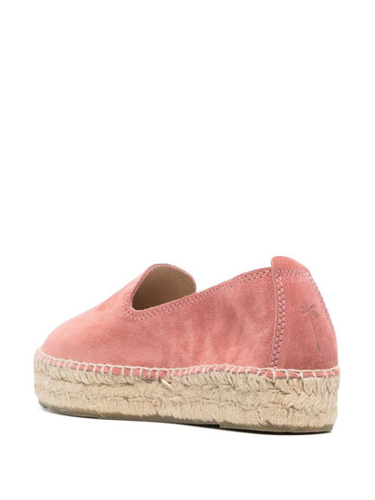 Manebí Flat Shoes